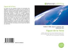 Bookcover of Figure de la Terre