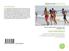 Bookcover of Loire-Atlantique