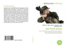 Copertina di Koli Point Action