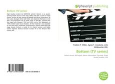 Borítókép a  Bottom (TV series) - hoz
