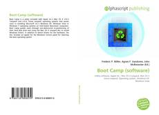 boot camp support software 5.1 5621