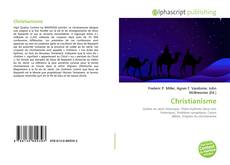 Bookcover of Christianisme
