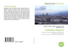 Couverture de Cathedral diagram