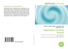 Borítókép a  Hyperspace (science fiction) - hoz