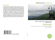 Buchcover von Glenveagh