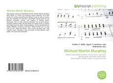 Borítókép a  Michael Martin Murphey - hoz