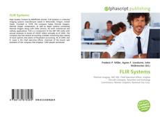 Обложка FLIR Systems