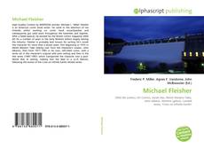 Bookcover of Michael Fleisher