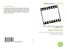 Bookcover of Jason Bateman