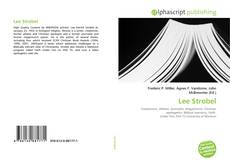 Couverture de Lee Strobel