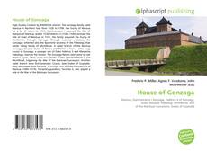 Borítókép a  House of Gonzaga - hoz