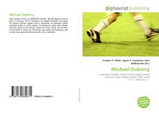 Borítókép a  Michael Duberry - hoz