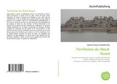 Buchcover von Territoires du Nord-Ouest