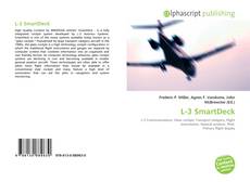 Couverture de L-3 SmartDeck