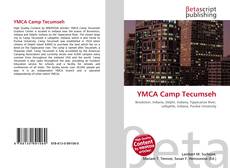 Copertina di YMCA Camp Tecumseh