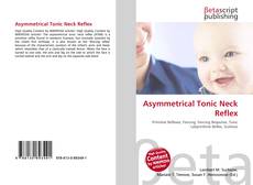 Copertina di Asymmetrical Tonic Neck Reflex
