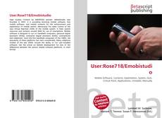 Capa do livro de User:Rose718/Emobistudio 