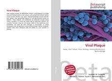 Buchcover von Viral Plaque
