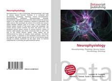 Neurophysiology的封面