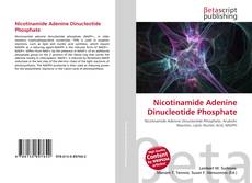 Capa do livro de Nicotinamide Adenine Dinucleotide Phosphate 