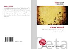 Copertina di Ramzi Yousef