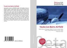 Couverture de Youks-Les-Bains Airfield