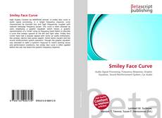 Couverture de Smiley Face Curve