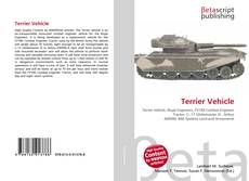 Terrier Vehicle的封面