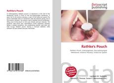 Portada del libro de Rathke's Pouch