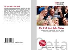 Bookcover of The Dick Van Dyke Show