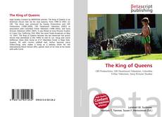 Bookcover of The King of Queens