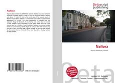 Copertina di Nailsea