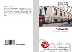 Copertina di Nailsworth