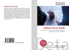 William Farrar Smith的封面