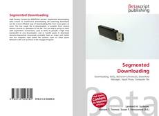 Capa do livro de Segmented Downloading 