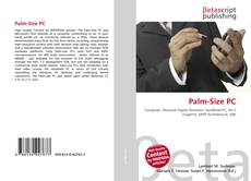 Couverture de Palm-Size PC