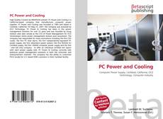 Bookcover of PC Power and Cooling