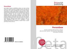 Peroxidase的封面