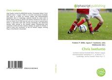 Обложка Chris Iwelumo
