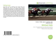 Bookcover of Michael Hole