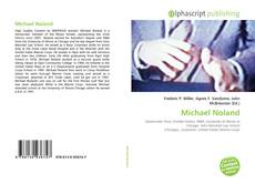 Bookcover of Michael Noland