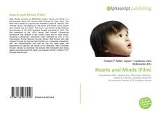 Borítókép a  Hearts and Minds (Film) - hoz