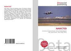Copertina di NAWCTSD