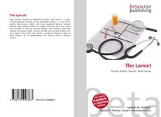 Buchcover von The Lancet