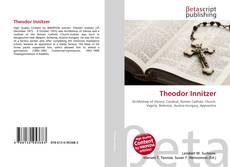 Couverture de Theodor Innitzer