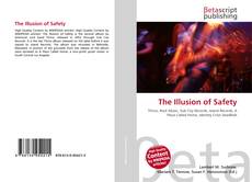 Buchcover von The Illusion of Safety