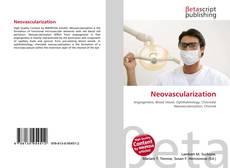 Buchcover von Neovascularization