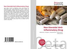 Copertina di Non-Steroidal Anti-Inflammatory Drug