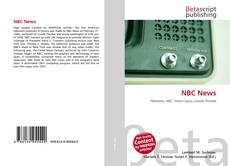 Buchcover von NBC News