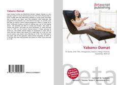 Couverture de Yabancı Damat